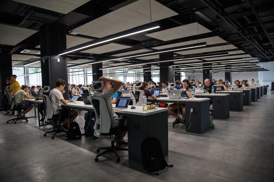 Article image for How to Build a Recognition Culture That Actually Works