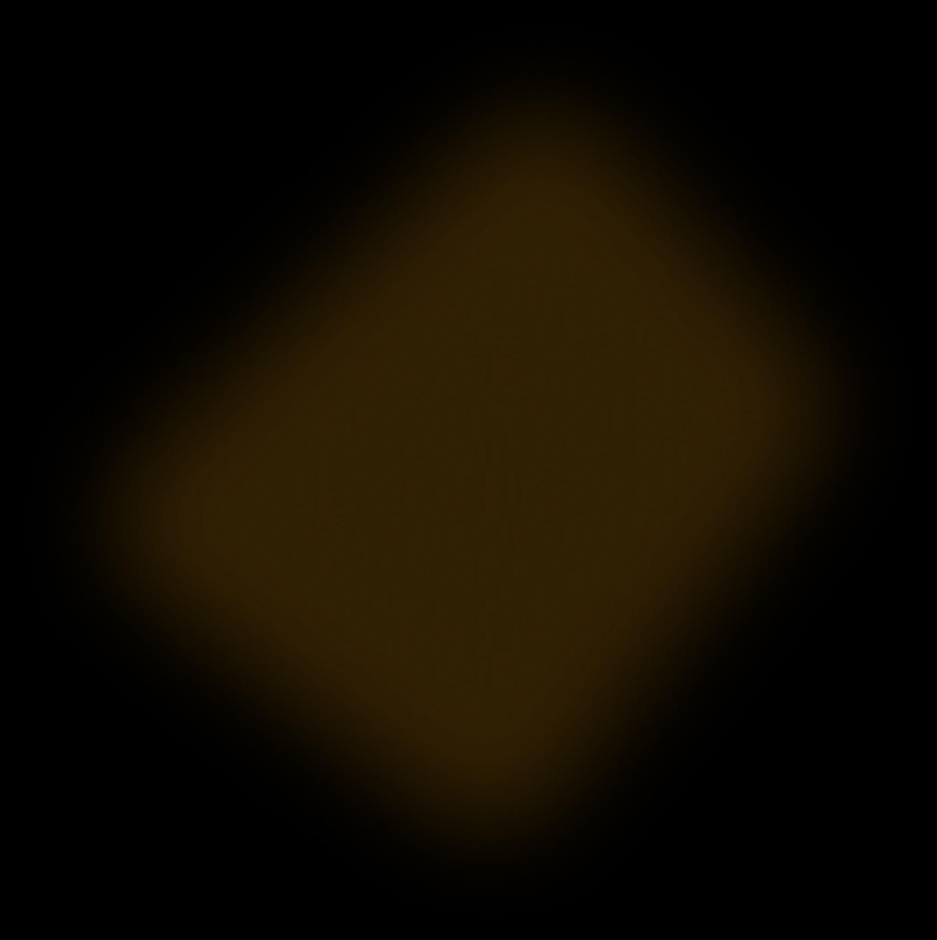 Celebrating team member