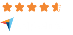  capterra 