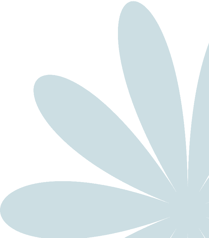 navigation background