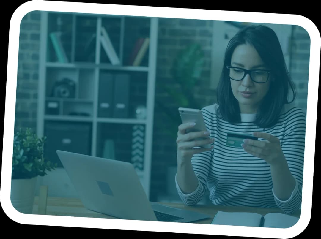 Banking & Microfinance Operations