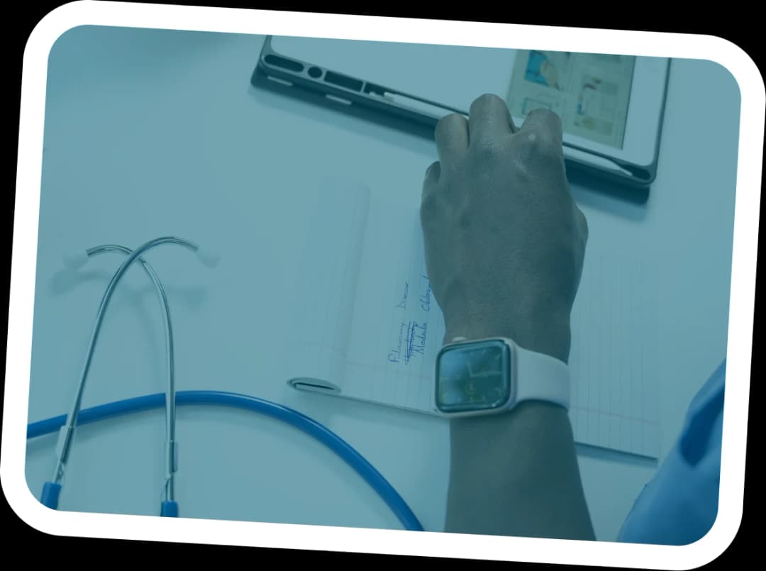 Insurance Operations