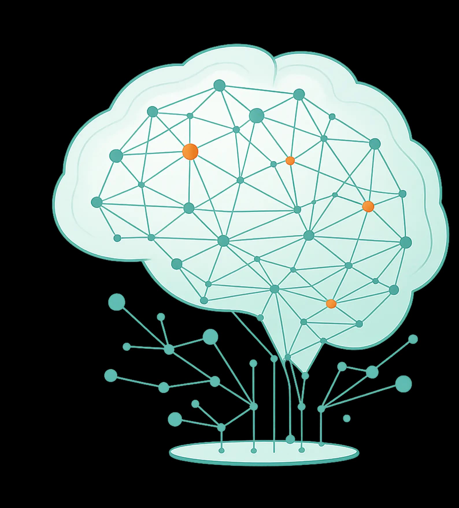 ai assistant image