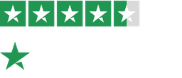 trustpilot