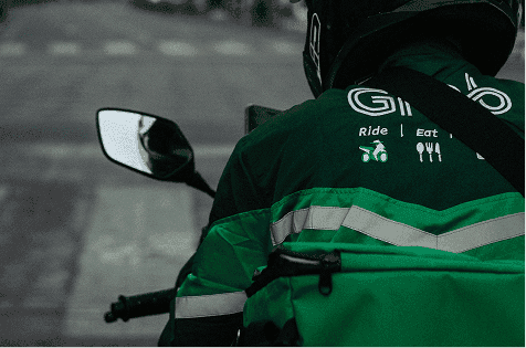 Package sorting facility